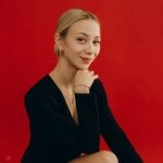 Жена Павлика похвасталась лицом после ринопластики и заговорила о новых операциях