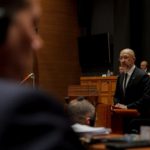 Судьба Украины решит судьбу всего континента: Шмигаль выступил перед депутатами Хорватского Собора