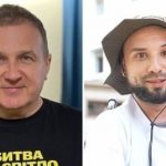 Юрий Горбунов признался, как помог Розовому из “Лиги смеха” после серьезного ранения на фронте