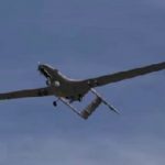 В России заявили об атаке 121 БпЛА на 11 областей РФ, Москву и оккупированный Крым