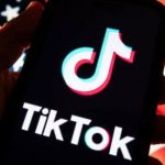 Трамп о TikTok: Приму решение в течение следующих 30 дней