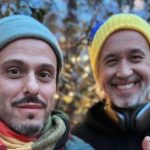 Группа 5’Nizza оскандалилась приглашением на концерты за границей на русском языке