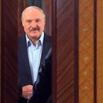 Для Украины не актуален вопрос легитимности Лукашенко после «выборов» – МИД