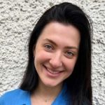 Жена Сергея Бабкина ошеломила взрослым видом их 14-летней дочери-красавицы