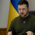 Зеленский – о прекращении транзита российского газа: Это одно из крупнейших поражений Москвы