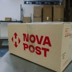 Под запретом. Что нельзя отправлять за границу “Новой почтой”: полный список