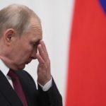 Ультиматум Трампа: это только цветочки, ягодки впереди