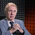 Огрызко: Трамп может заставить Путина приползти на переговоры, на которых ему вручат капитуляцию