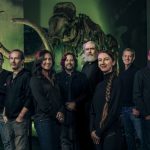 Стартап по борьбе с вымирающими видами животных Colossal привлек $200 млн при оценке в $10,2 млрд