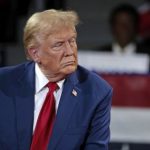 Новая эпоха. Чего ждать Украине после инаугурации Трампа и начнутся ли мирные переговоры