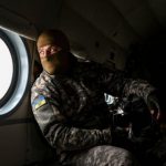 Вопросы на контроле? Что известно о скандале с переводом авиатехников в пехоту