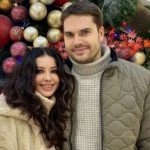 Певица Lama отказалась иметь детей из-за страха: как на это реагирует ее младший на 18 лет избранник