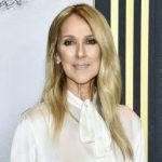 Селин Дион показалась сразу с тремя сыновьями и ошеломила их взрослым видом