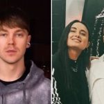 В Сети раскрыли роман Пивоварова, который он тщательно скрывает: кто его избранница