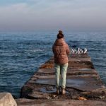 Будет очень тепло. Синоптик дала прогноз на завтра в Украине