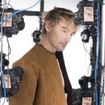 “Хроники Силы”: Алан Бадоев рассекретил создание украинских комикса и книги