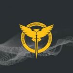 ГУР: На Курщине разведчики уничтожили российское спутниковое оборудование