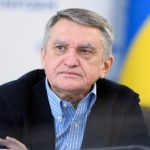 На ультраправых в Европе нужно смотреть под углом зрения интересов Украины – дипломат