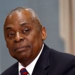 В Пентагоне подтвердили заседание “Рамштайна” в январе и назвали его цель