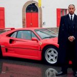 Без Переса, но с Хэмилтоном в составе «Феррари»: все изменения Формулы-1 в новом сезоне