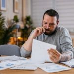 Минюст возобновил работу сервисов ЕГР