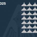 Противовоздушный бой 17 января: ПВО сбила 33 ударных дрона в 11 областях