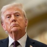“Решение буду принимать я”. Трамп отреагировал на вердикт суда по TikTok