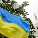 NYT: США обнародовали секретную информацию о сотрудничестве с Украиной в производстве БПЛА