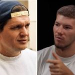 Анатолий Анатолич прошелся по беглецу Волошину и публично унизил его: “Уклонисты и взяточники”