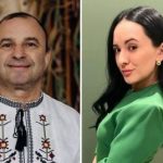 Виктор Павлик восхитил фото единственной дочери с внуком по случаю праздника