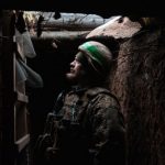 “Охватывающая операция”. Что происходит у Покровска и есть ли угроза для Днепропетровщины