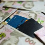 Налоги ФЛП в 2025 году: как найти реквизиты и правильно оплатить