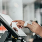 Как украинцев обманывают в магазинах: на что обратить внимание в чеке