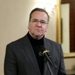 Следующий «Рамштайн» соберется за неделю до Мюнхенской конференции безопасности – Писториус