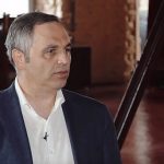 В Кабмине заявили, что нет оснований для применения санкций к Портнову