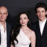 Российский актер из фильма “Анора” оказался в списке номинантов на “Оскар”: что известно о Борисове