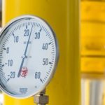 Турция получила весомые выгоды от прекращения транзита газа через Украину – эксперт