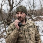 Зона риска. Реальна ли угроза для Покровска и почему к обороне готовят Изюм и Балаклею