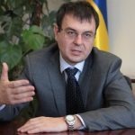 Гетманцев: у 2024 прямі іноземні інвестиції в Україну скоротились на 14% у річному вимірі