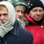 Базовая пенсия и баллы за стаж: какую реформу готовят украинцам и для кого вырастут выплаты