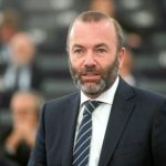 Европарламентарий предостерегает от торопливого перемирия с Путиным