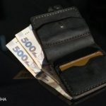 В Минсоцполитики назвали количество украинцев со сверхвысокими пенсиями