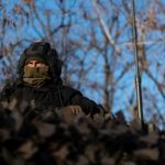 Удержать Донбасс. Какая ситуация на поле боя и удается ли ВСУ стабилизировать фронт