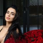 Анна Тринчер возмутилась поведением 30-летнего мужчины, с которым ходила на свидание: “Накипело”