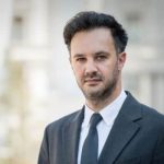 МИД прокомментировало “Майдан в Словакии”: Фицо вытащил из шкафа что-то давно испорченное