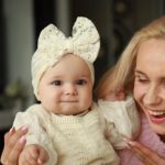 Лилия Ребрик ошеломила, как за восемь месяцев изменилась до неузнаваемости ее младшая дочь