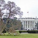 Белый дом анонсировал новые пакеты помощи Украине
