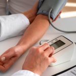 Какой сок снижает давление:  ученые нашли новый способ укрепить сосуды