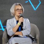 Агенція оборонних закупівель оприлюднила заяву щодо статусу Марини Безрукової