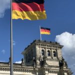 Мир не может быть продиктован из Москвы: у Шольца оценили возможность завершения войны в 2025 году